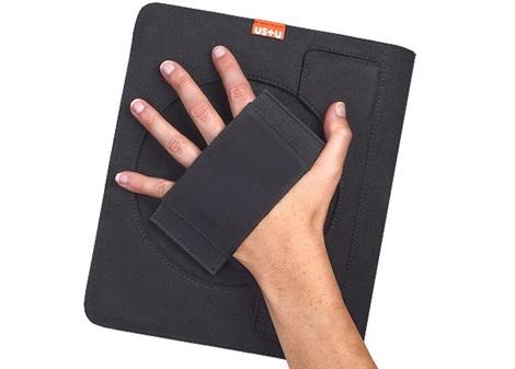 Swivel ProFolio For iPad 4