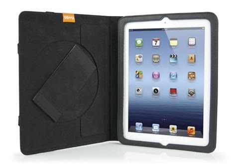 Swivel ProFolio ipad 4 review