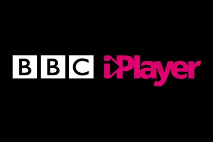 bbc-iplayer-logo