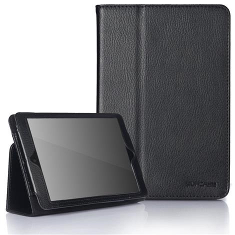 ipad 5 case amazon