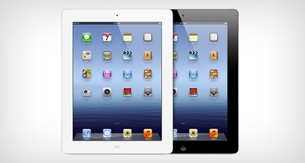 ipad-4th-generation