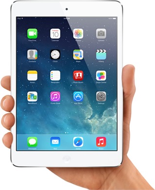 ipadmini