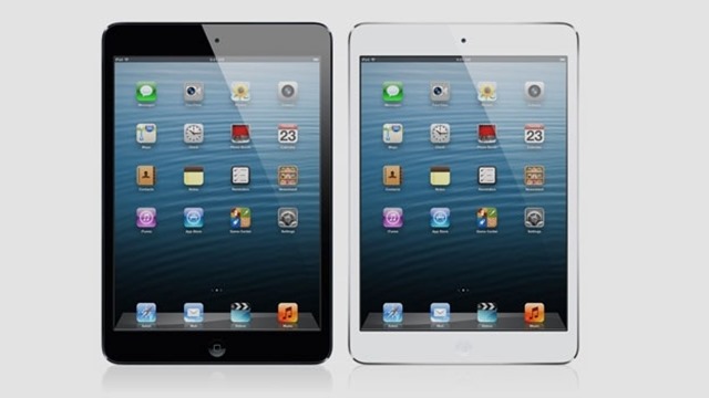xl_Apple_iPad_Mini_1