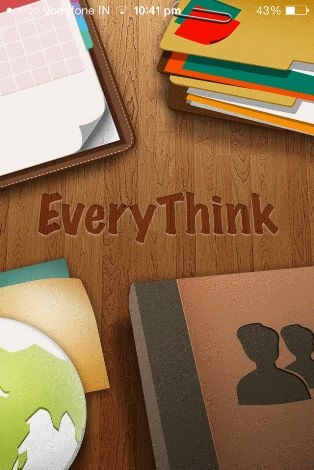 EveryThink Review