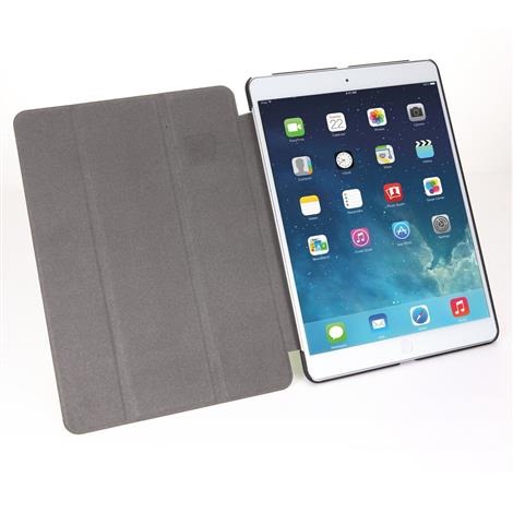 Poetic Slimline Case for Apple iPad Air