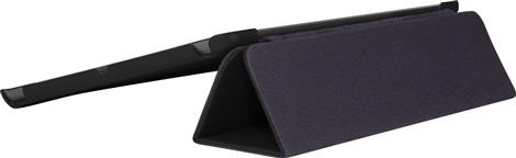 Targus Triad Case for iPad Air review