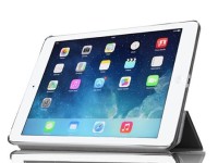 Fintie Apple iPad Air Case