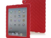 Ipad Air Case Review: Gumdrop Cases Bounce