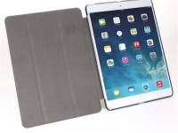 Poetic Slimline Case for Apple iPad Air