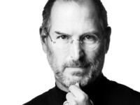 An email from Tim Cook on second death anniversary of Steve Jobs