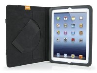 Swivel ProFolio For iPad 4 Review