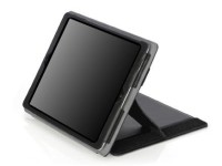 iPad Air cases: ZooGue Prodigy, Genius