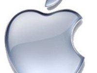 Financial Results of Q4 to be discussed by Apple on Oct 28
