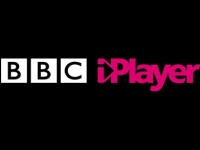 Personalized iPlayer to be launched by BBC in 2014
