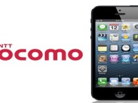 DoCoMo losing its subscribers, even with addition of iPhone
