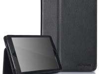 Ipad 5 and iPad Mini 2 Cases Pop up on Amazon