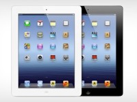 Corporate PC sales may be impacted by iPad 5