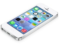 Rumors swirling about iPhone 6