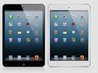 iPad Mini wins the best tablet of year