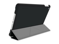 Best Apple iPad Air Case 2014