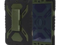 best ipad air 2 rugged case
