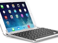 Best keyboard case for iPad Mini 4
