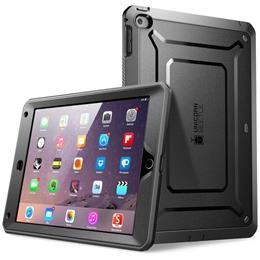 SUPCASE ipad air 2 rugged case