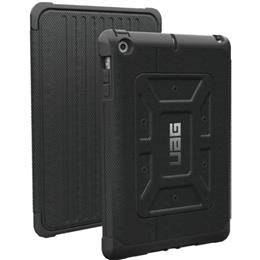 UAG Folio Case ipad air 2