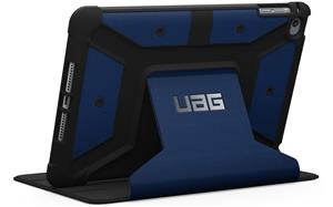 UAG Folio iPad Mini case