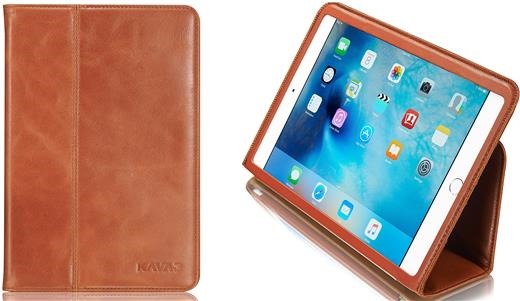 KAVAJ iPad