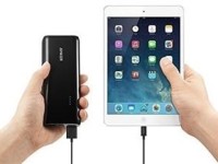 Best Apple iPad Air Portable Chargers: Best portable charger for iPad Air tablet – iPad Air Battery Chargers