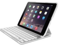 Best iPad Air 2 Keyboards: iPad Air 2 keyboard case – Top keyboard cases for the Apple iPad Air 2