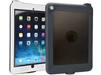 Best iPad Air 2 Waterproof cases 2018: Waterproof case for iPad Air 2