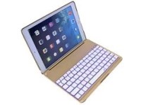 Best iPad Air 2 Metal Cases: Metal case for Apple iPad Air 2