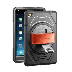 Gladius Mini 4 iPad Case