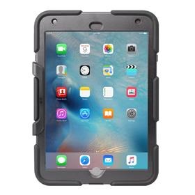 Griffin iPad mini 4 Case