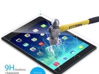 Best iPad Air Tempered Glass Screen Protector: Apple iPad Air 2 Tempered screen protector