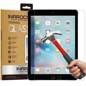 InaRock Tempered Glass Screen Protector