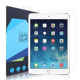 iXCC iPad Air Screen Protector