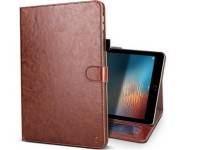 Best iPad Pro 10.5 Leather Case: Top leather case for Apple iPad Pro 10.5