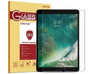 Best iPad Pro 10.5 Glass Screen Protector: iPad Pro 10.5 tempered screen guard
