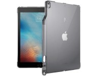 Best iPad Pro 10.5 Back cover: Back cover for Apple iPad 10.5