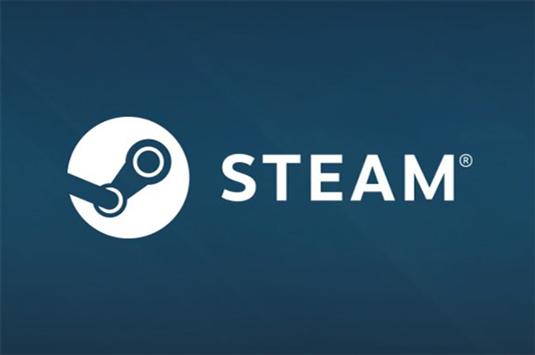 steam link ipad