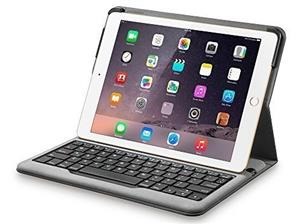 Anker Keyboard Case for iPad Air 2