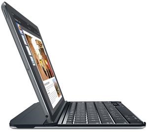 Logitech Ultrathin Magnetic Clip-On