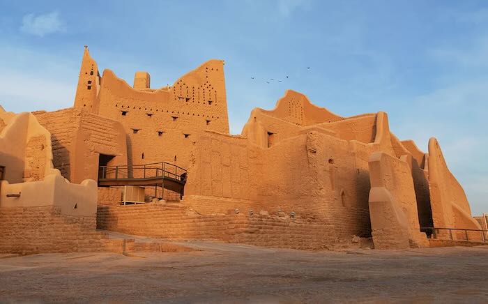 official apple store saudi arabia