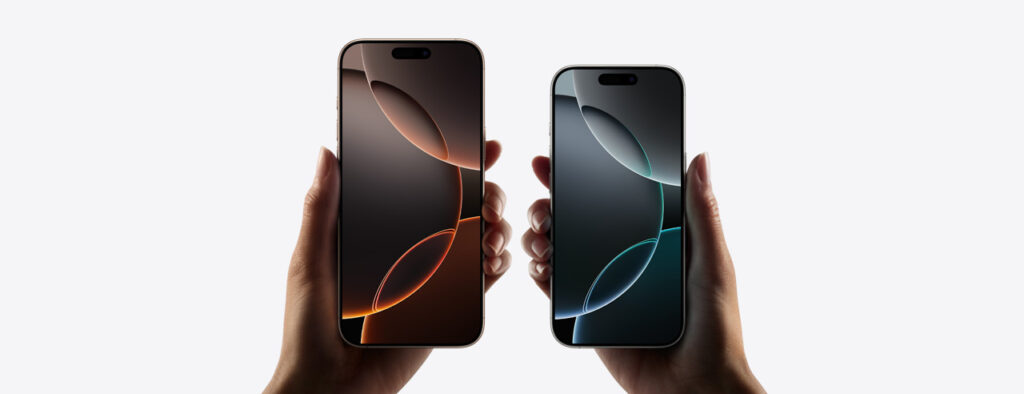 LTP03 OLED coming in 2027 iPhone