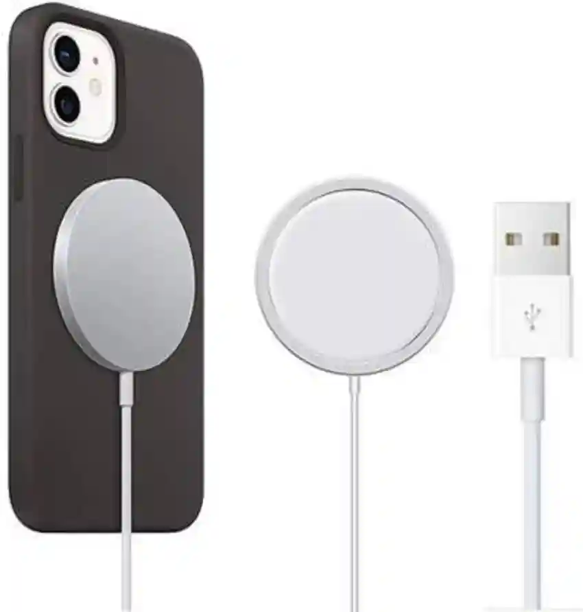 iphone 17 50w wireless charging